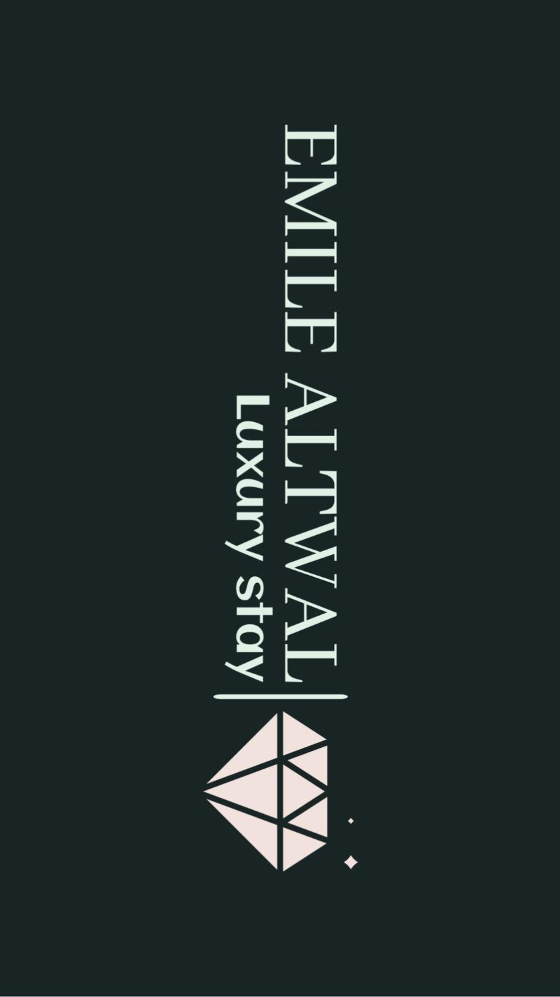Emile Altwal Madaba酒店 外观 照片